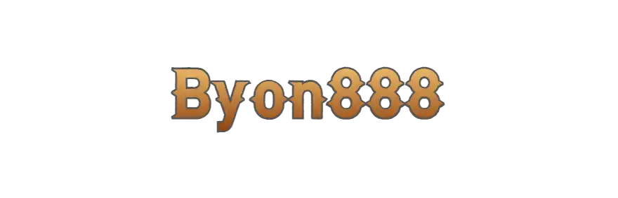 Byon888